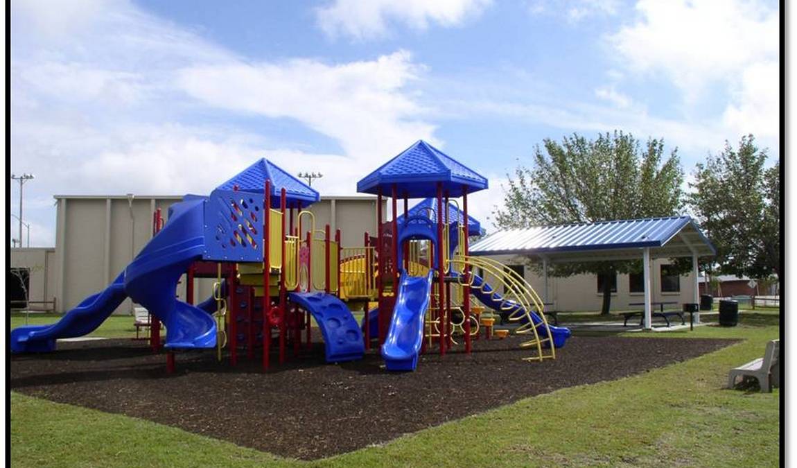 jack amyette park photo 3