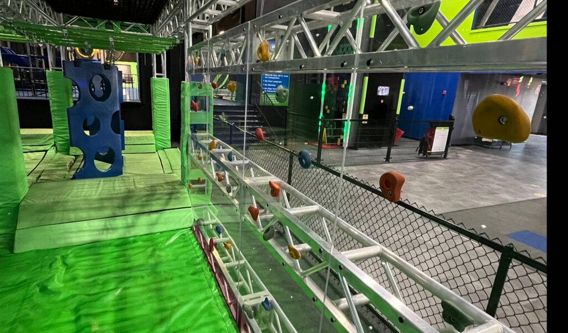 sawyer's fun park photo 1