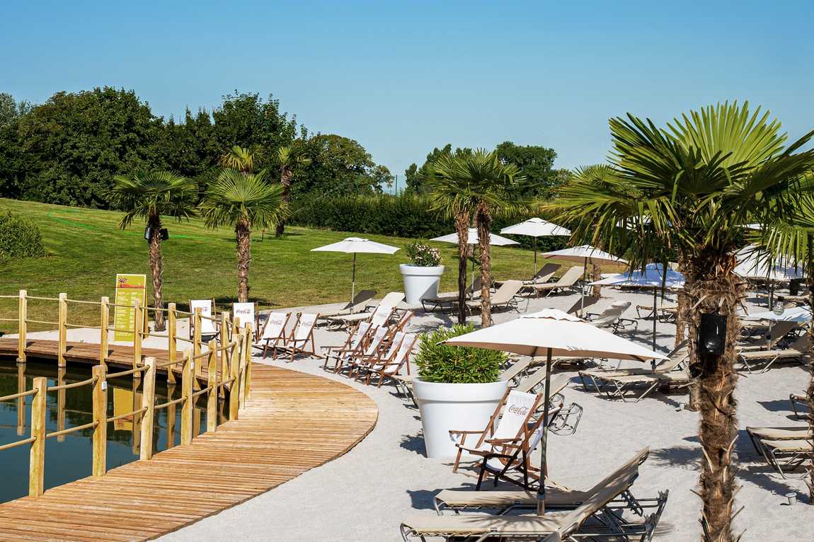 badewelt euskirchen photo 6