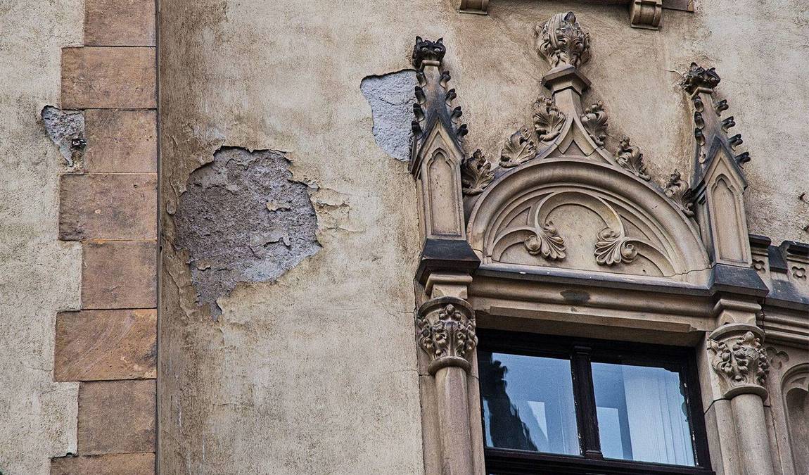 st jacob's churchst-jacobs-church photo 3