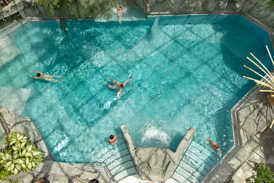 schwabenquellen photo 1