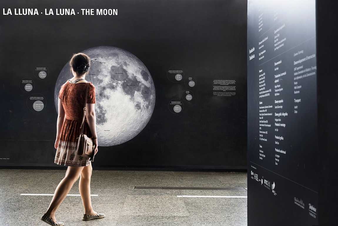 prince philip science museum photo 1