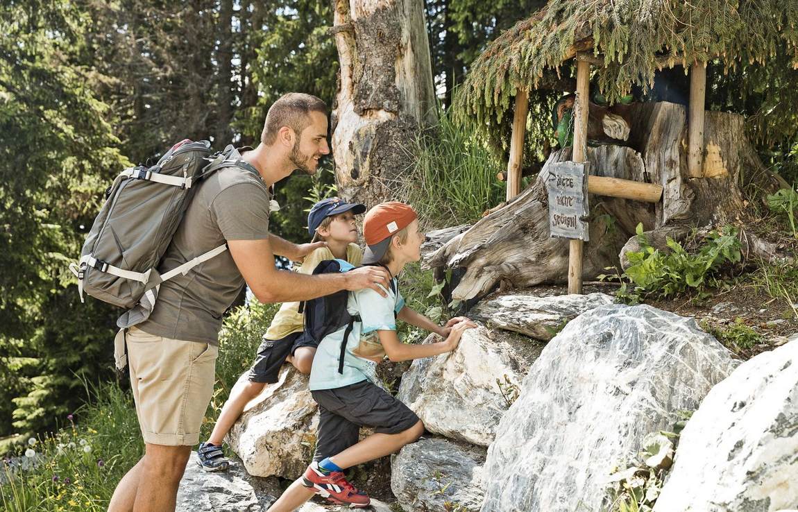 geisterberg park photo 2