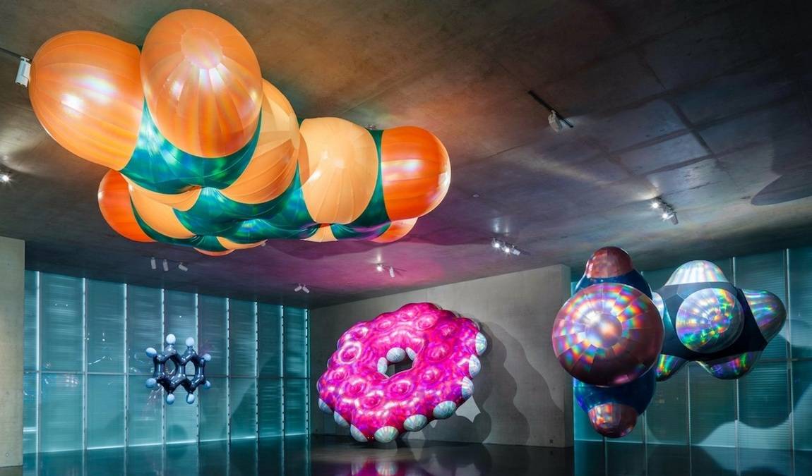 moravian gallery photo 7