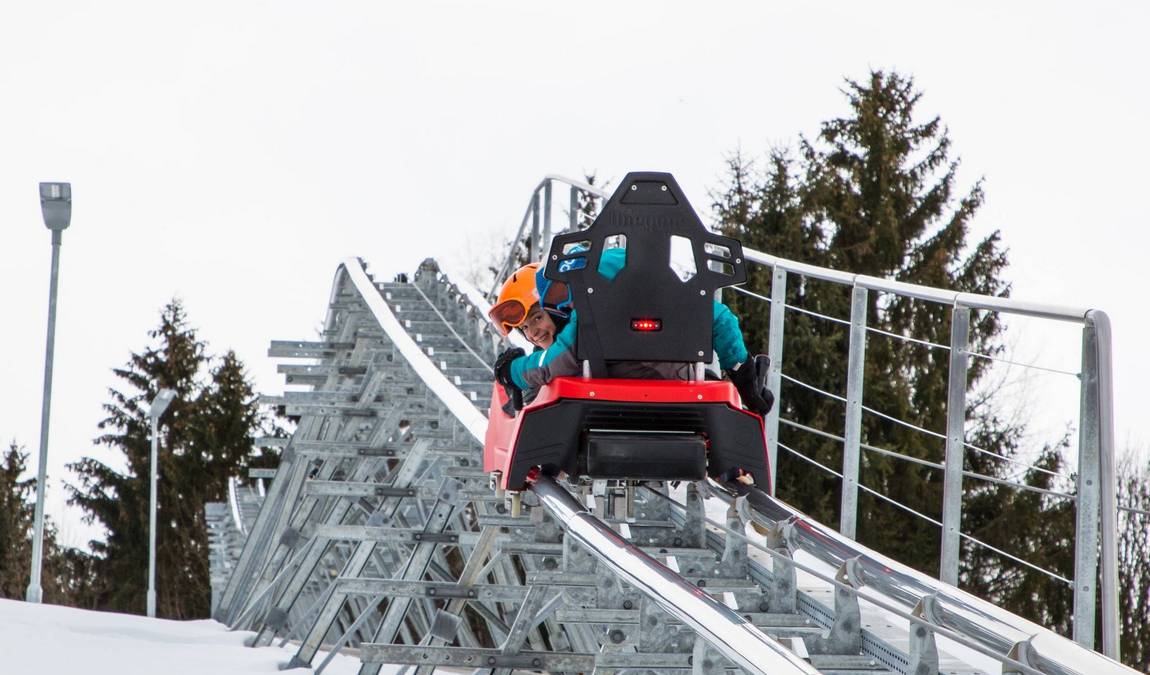 drachental family park photo 2