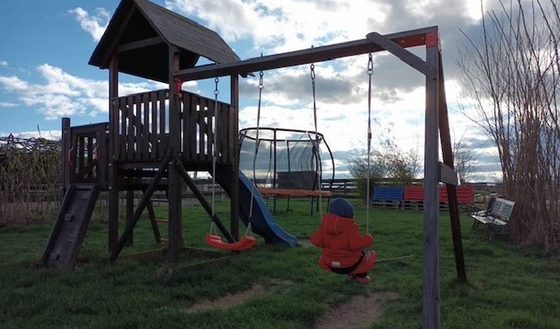 statek u merlina photo 2