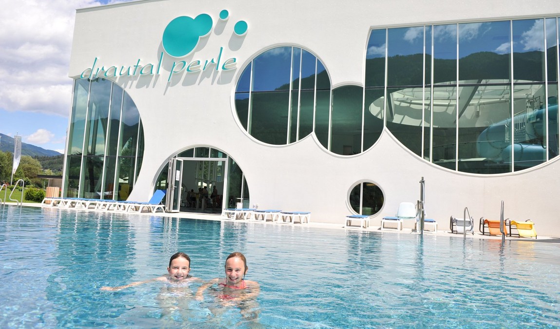 drautalperle photo 2