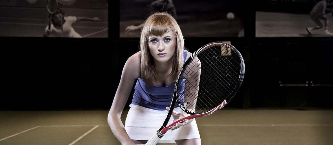 sportpark kitzbuhel photo 2