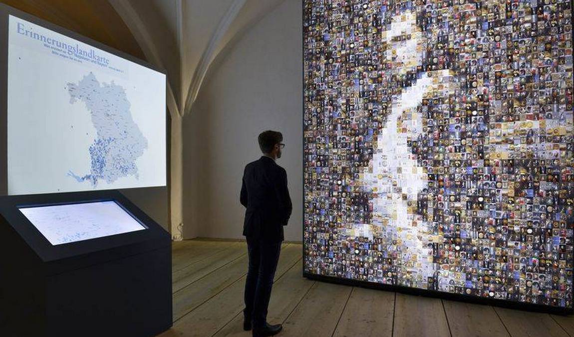 the house of bavarian history photo 5