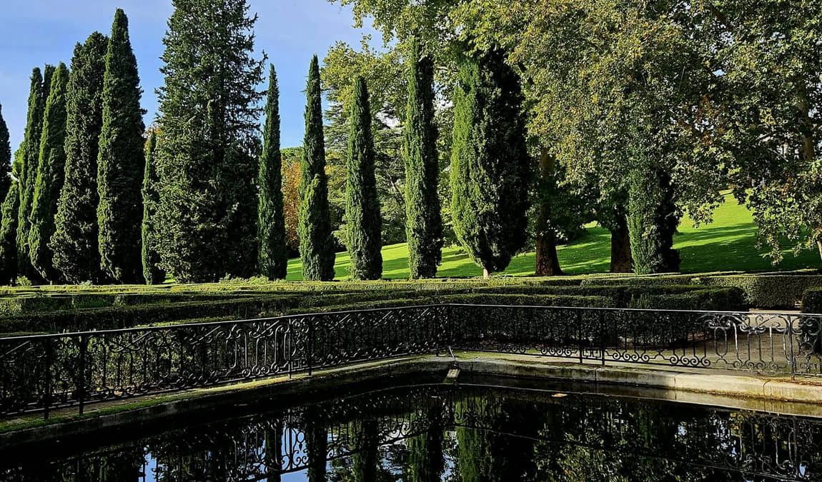 el capricho park photo 7