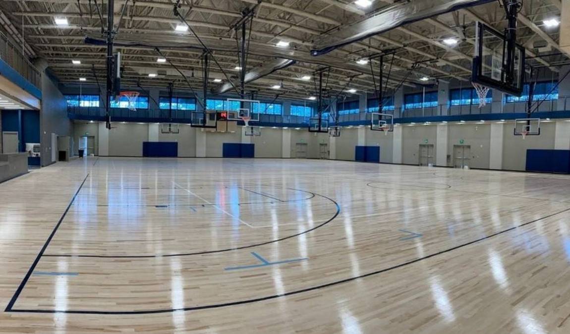 northern regional recreation center photo 5