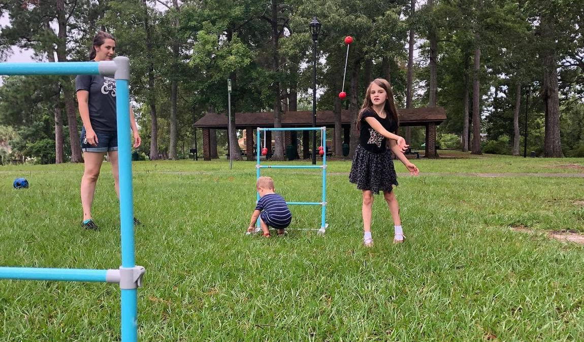 wilson bay park photo 5