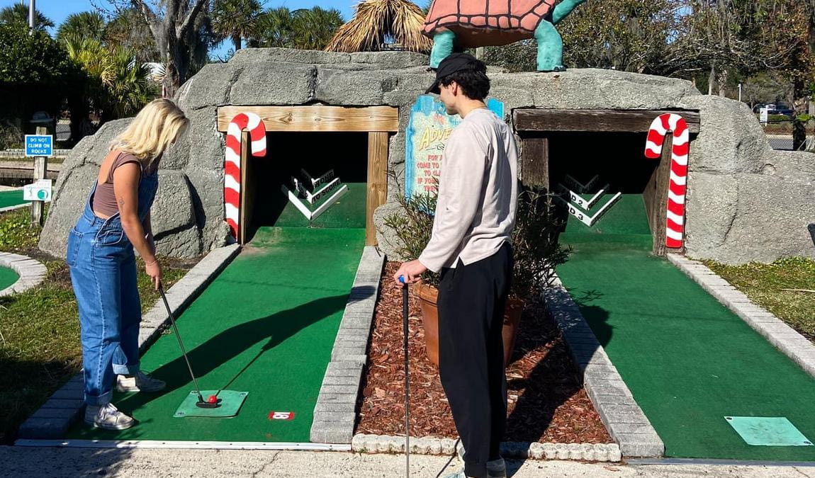 adventure landing photo 9