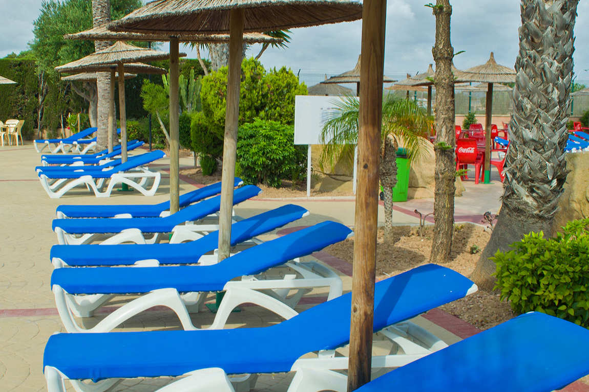 flamingo aquapark photo 3