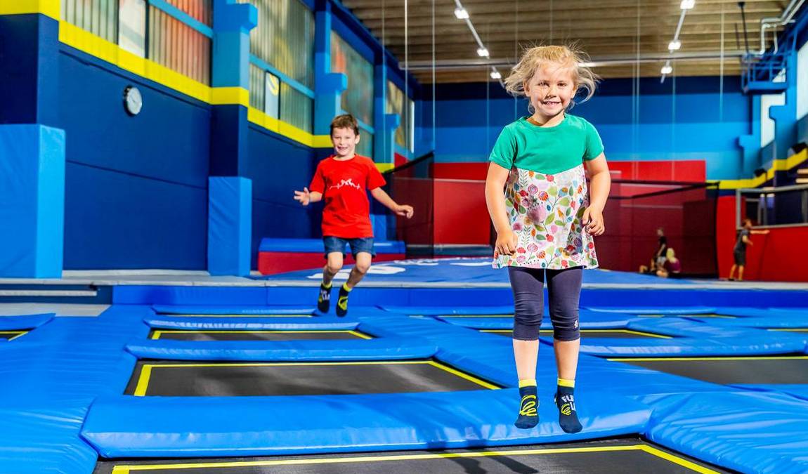 flip lab innsbruck photo 2