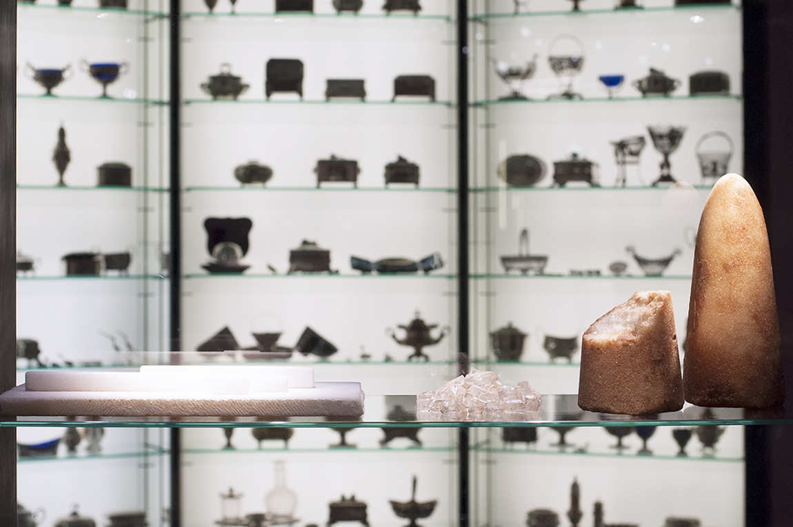 german museum of technology photo 1