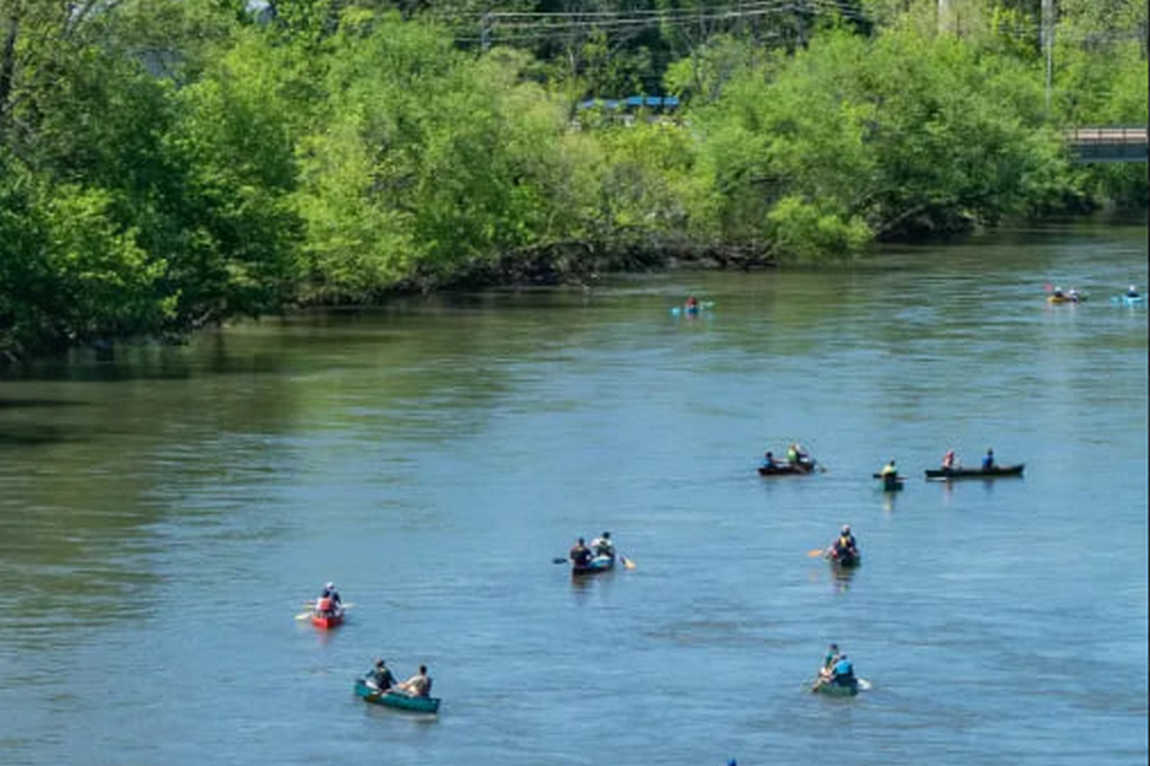 cedar rock adventures photo 3