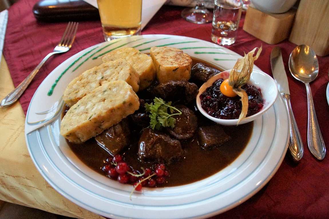 is salzburg worth a visit? photo 5