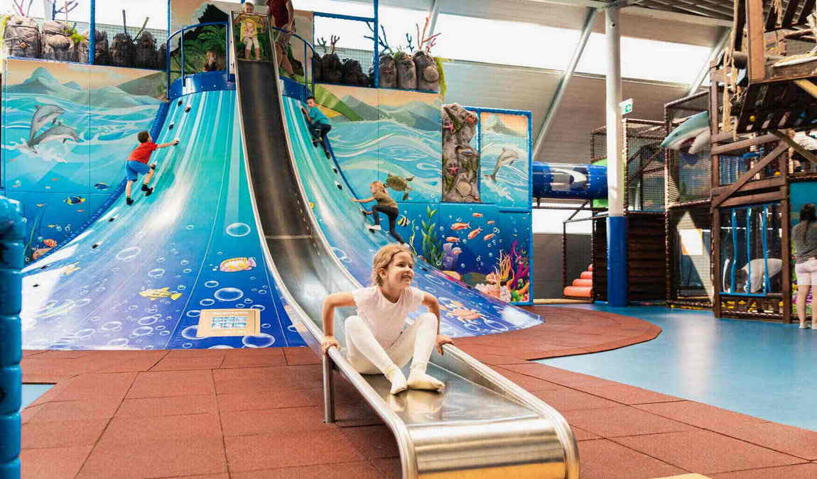 playworld wien photo 1