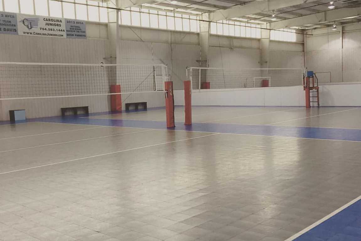 sports connection photo 4