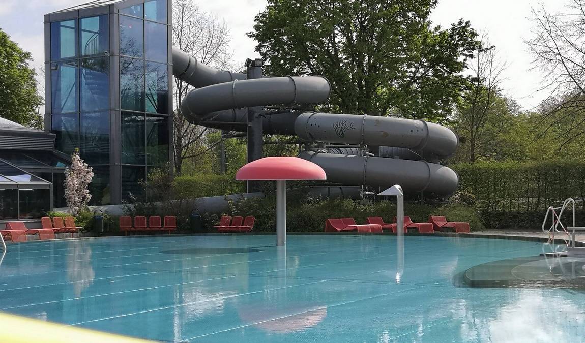  georg-arnhold-bad photo 6