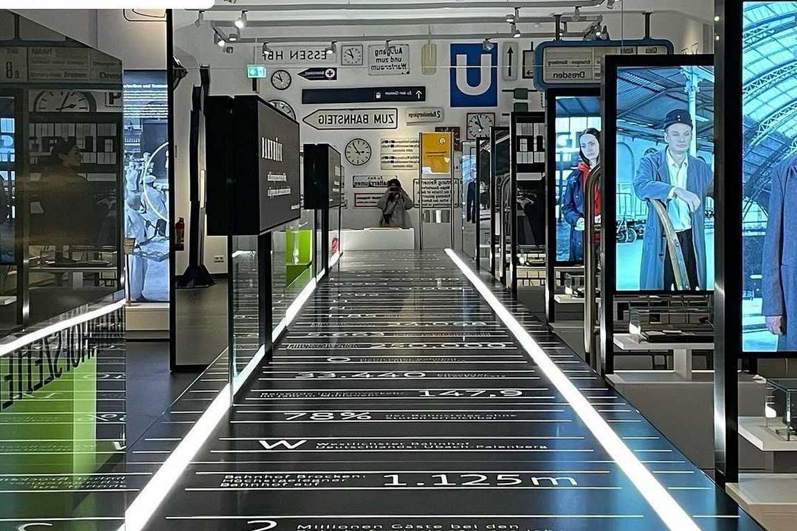 db museum koblenz photo 1