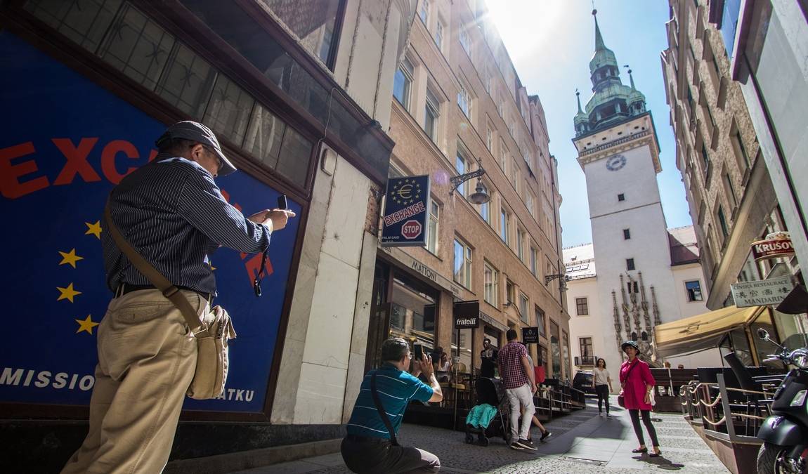 old town hall photo 1