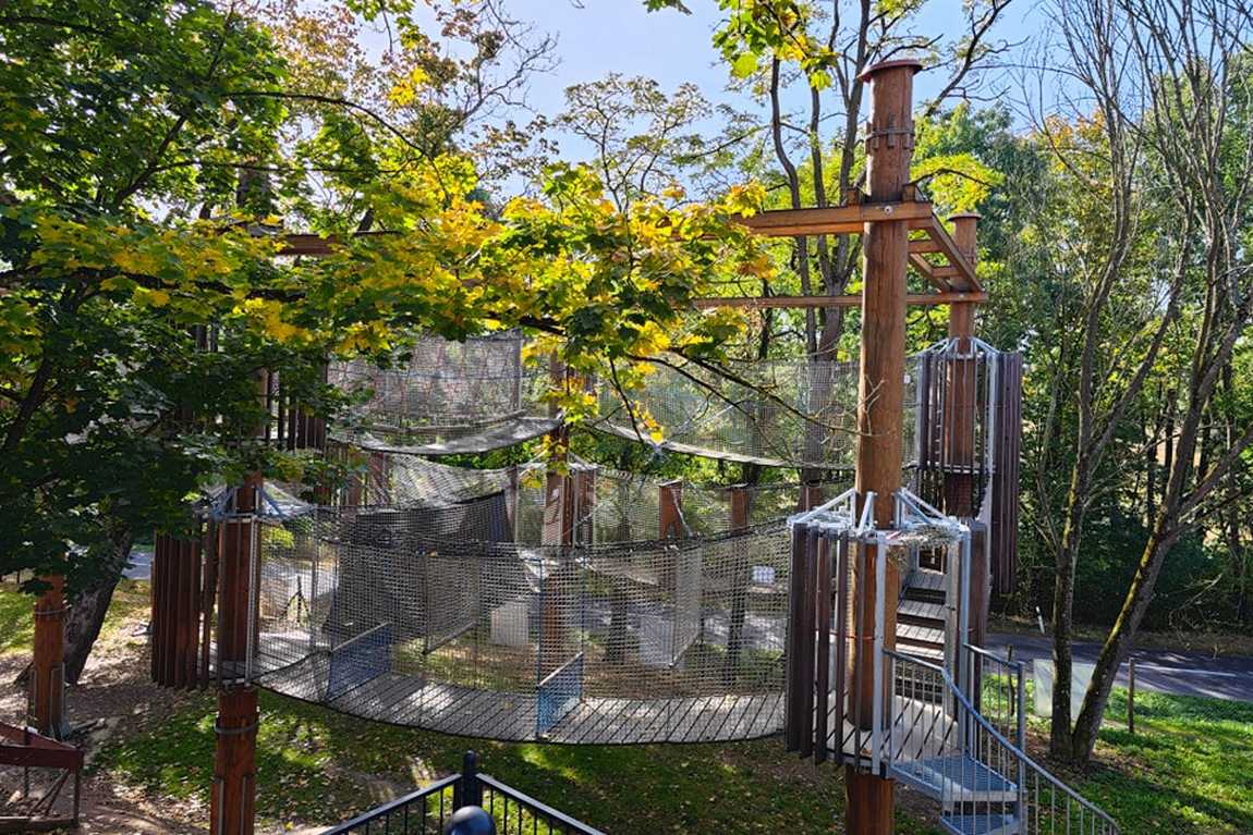 vrunoff park photo 2