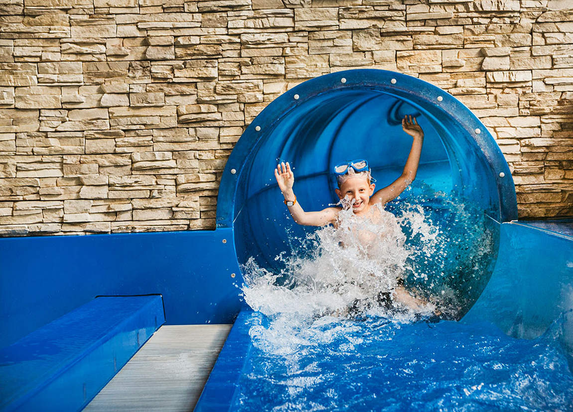 alpenbad leutasch photo 3