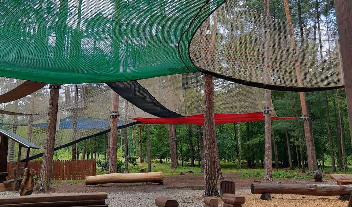 park na vetvi photo 1