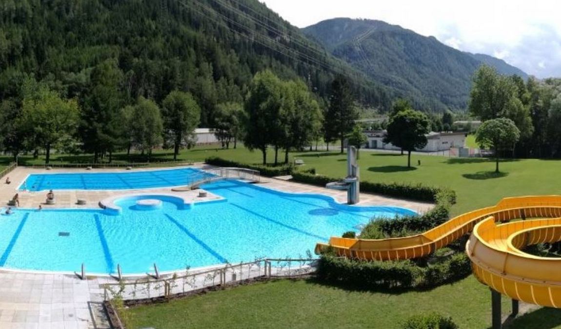 erlebnisbad prutz photo 1