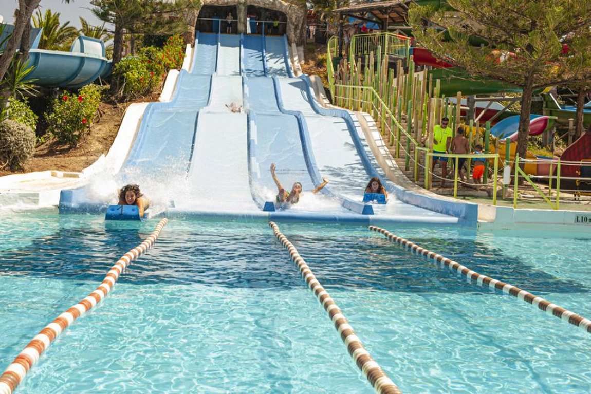 aquamijas aquapark photo 3