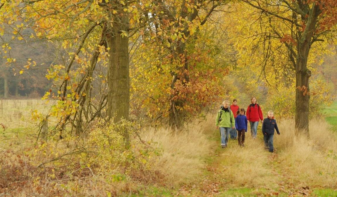 munden nature park photo 3