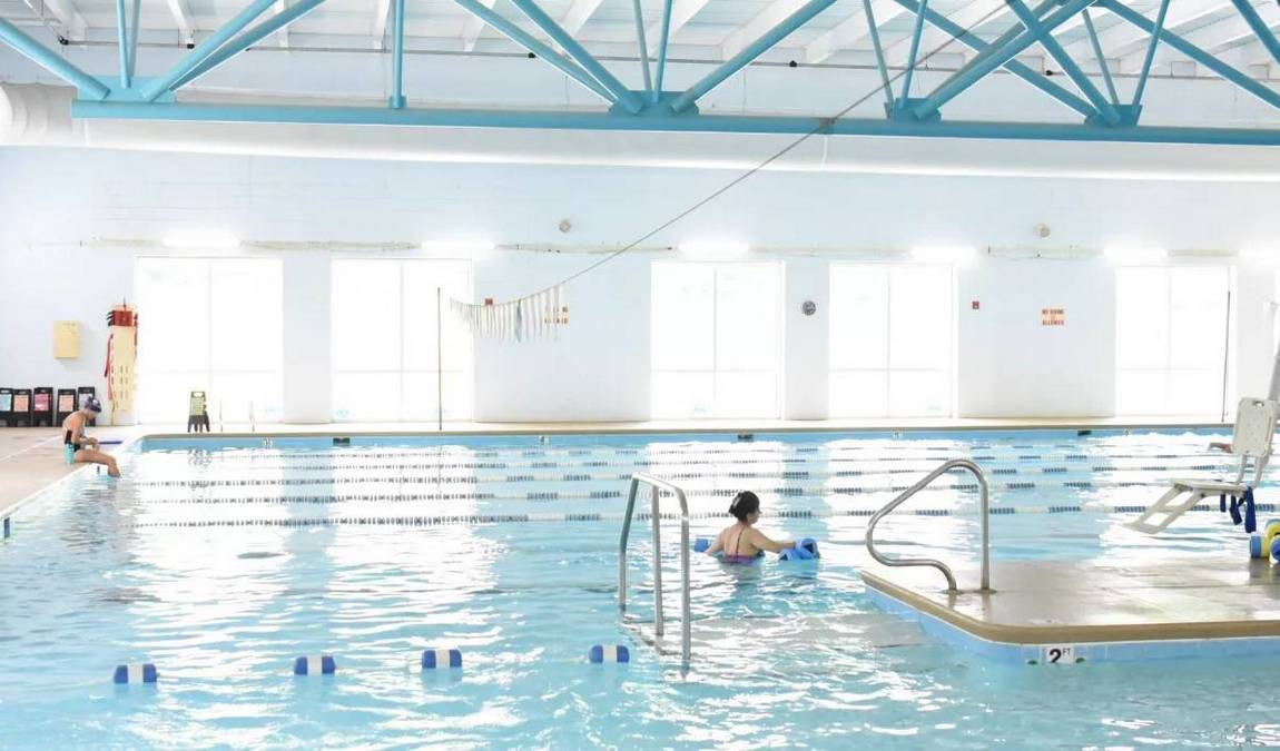 alexander w spears iii family ymca photo 2