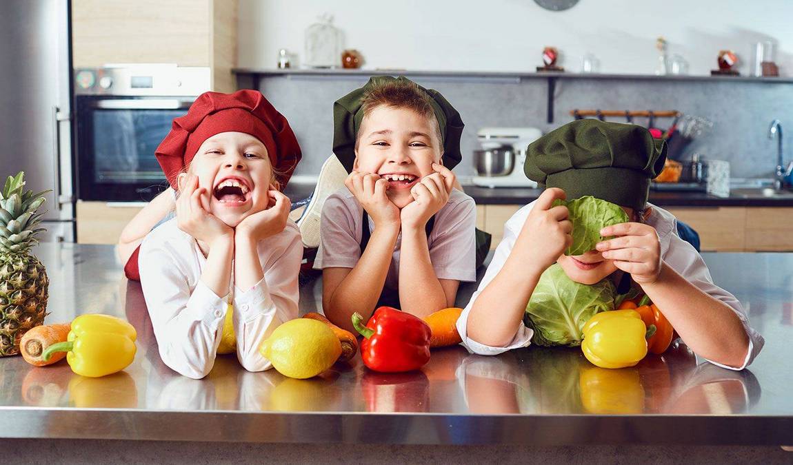 tommys turbulente tobewelt photo 3