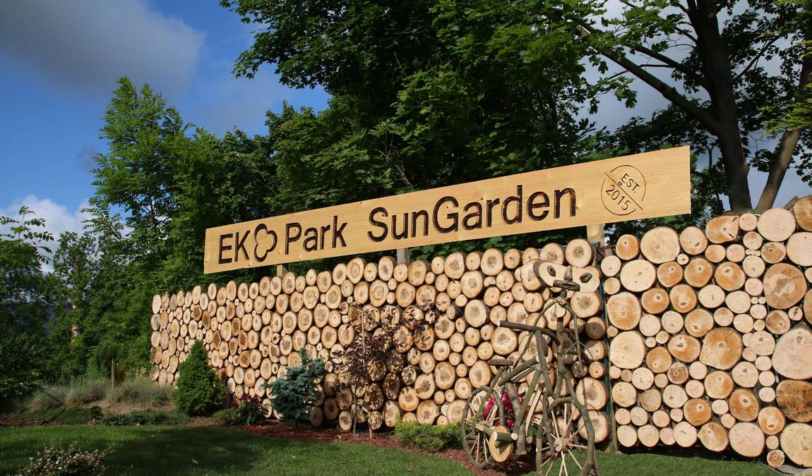 eko park liberec photo 2