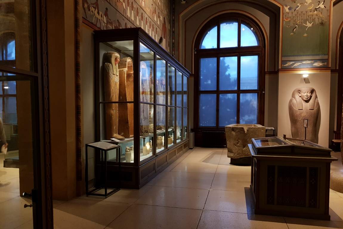 kunsthistorisches museum wien (art history museum) photo 6