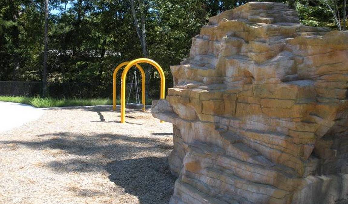 bethesda park photo 3