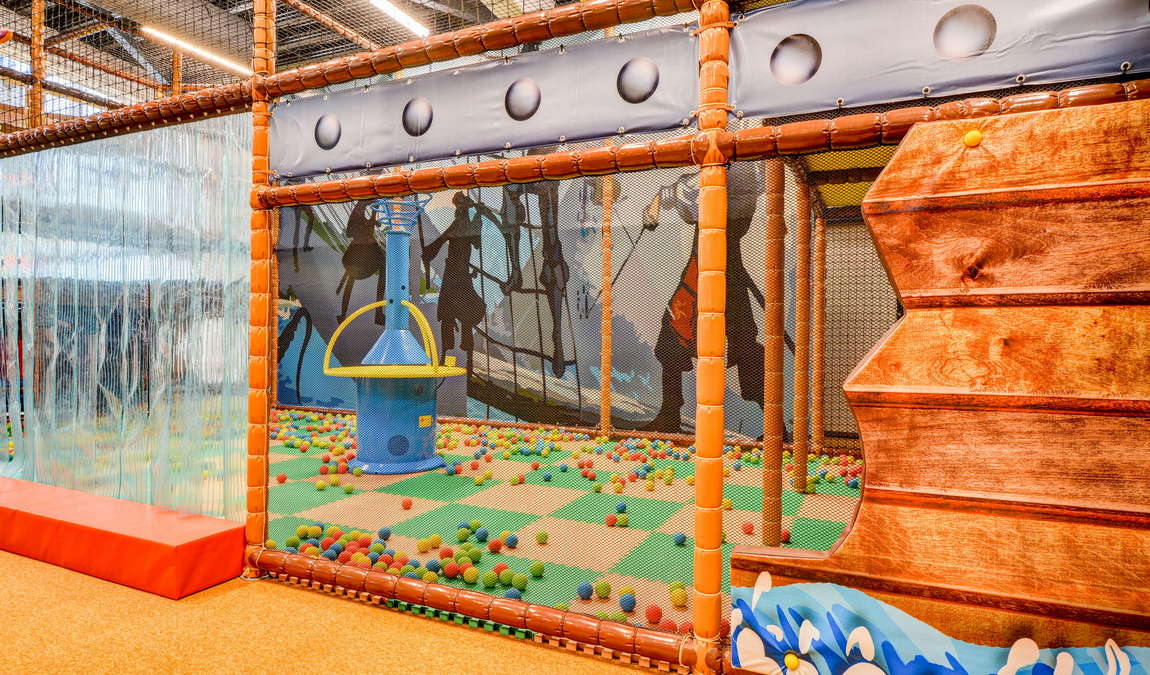 robinson family park photo 4