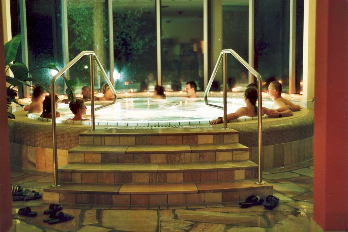 badeland wolfsburg photo 6