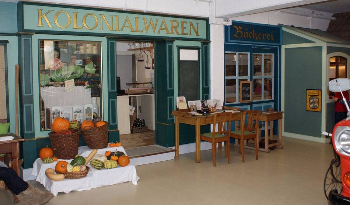 children's museum photo 3