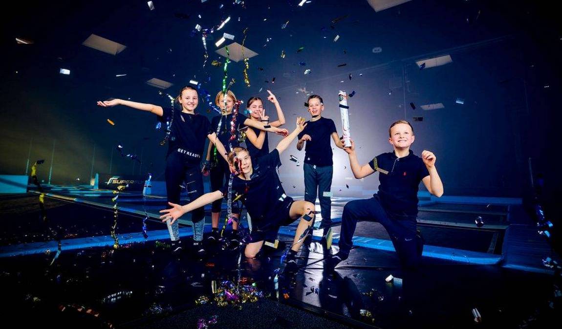 superfly hannover photo 3