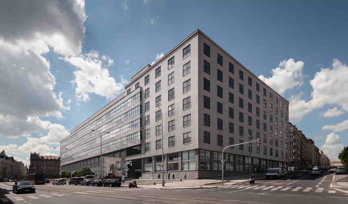 national gallery photo 7