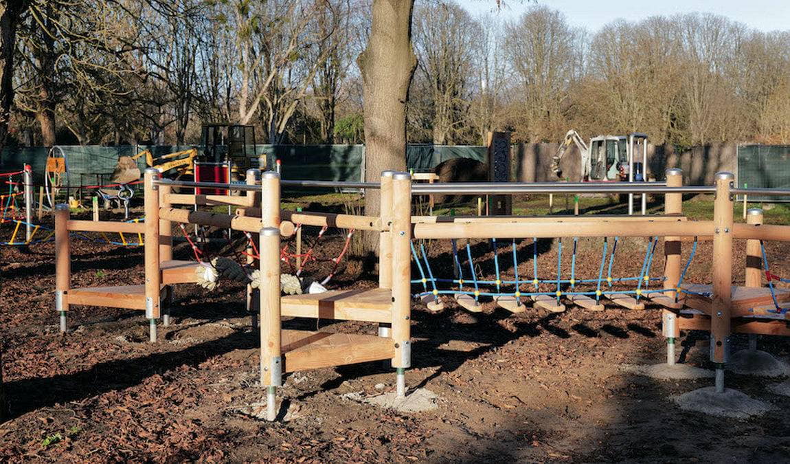 herzogenried park photo 4