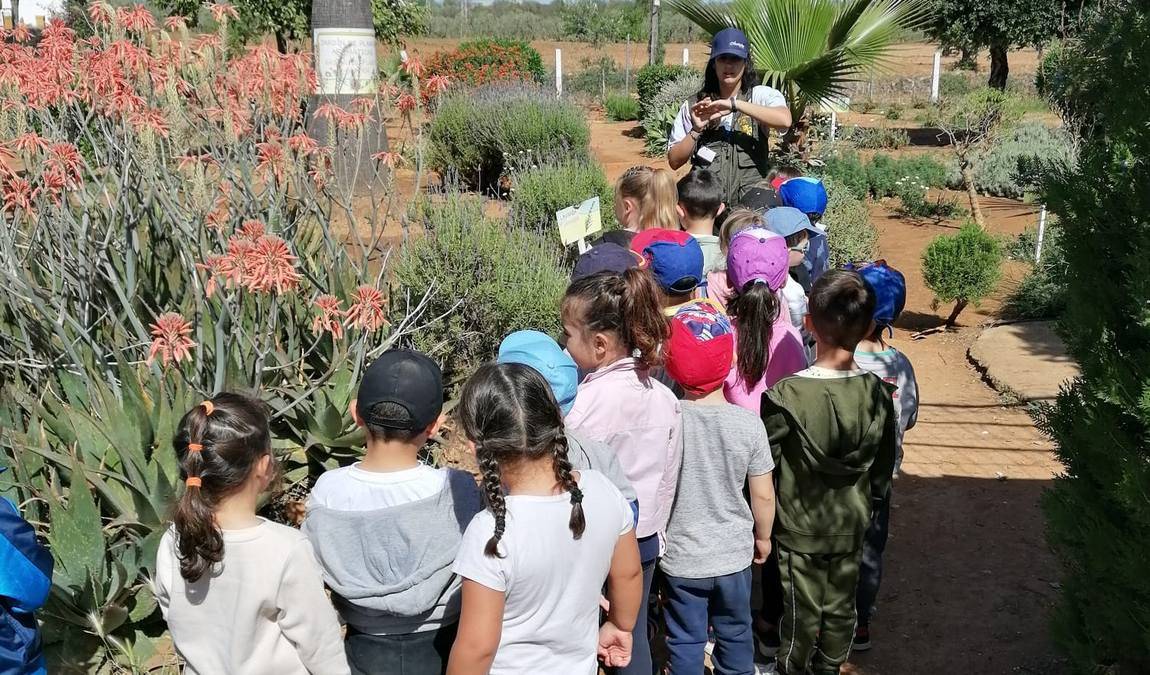 finca albahaca photo 2