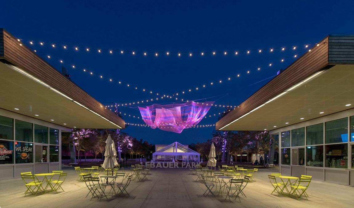 lebauer park photo 5