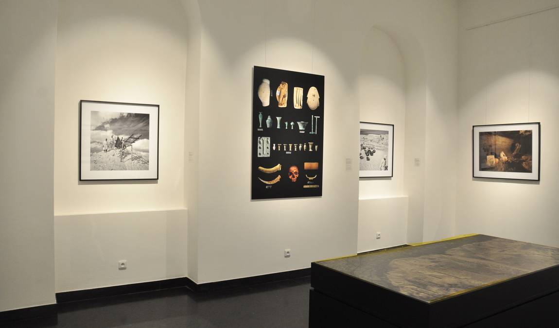 karlovy vary museum photo 3