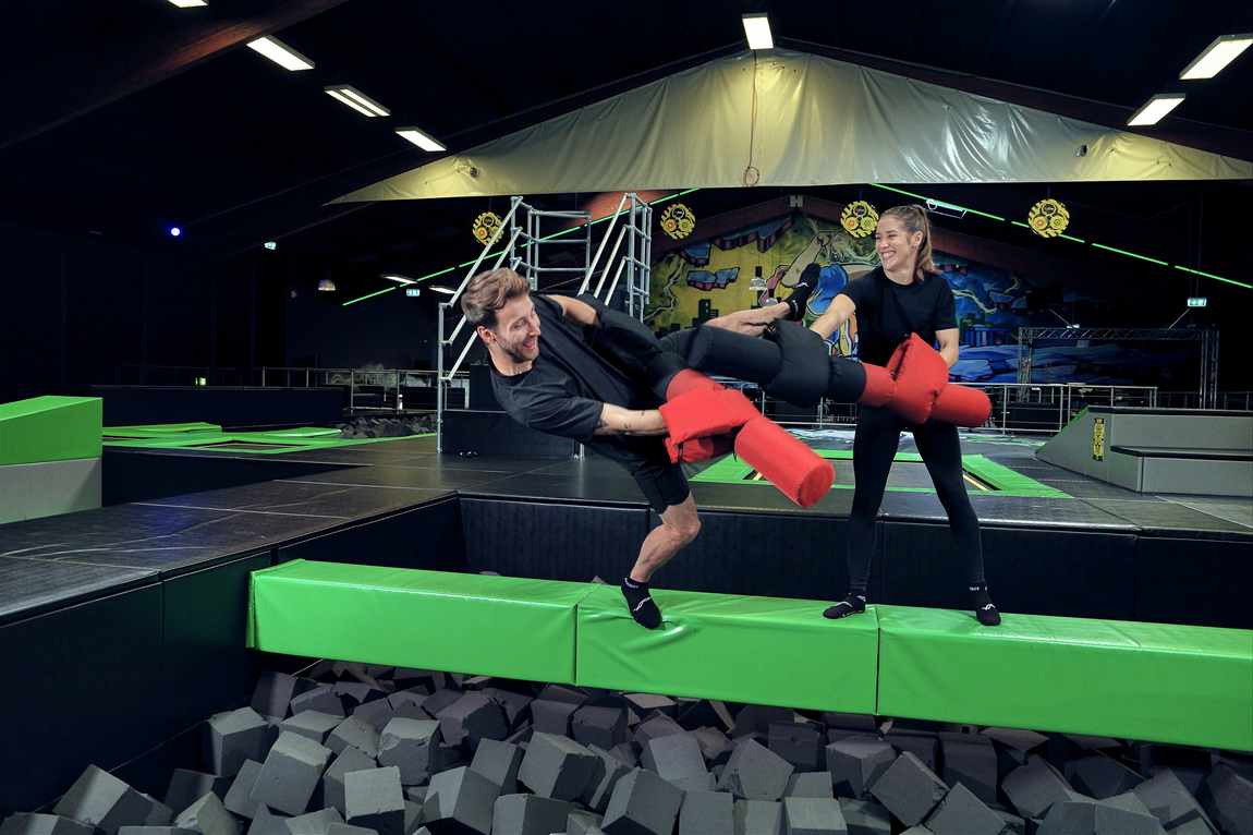 superfly frankfurt photo 3