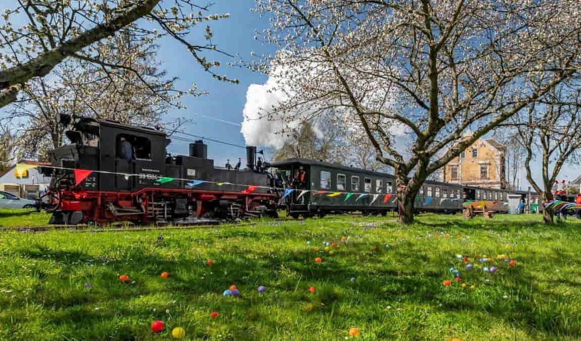 dollnitz railway wild robert photo 2