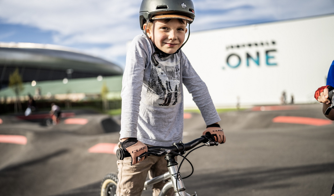 jumpworld.one photo 3